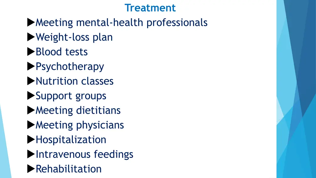 treatment 1