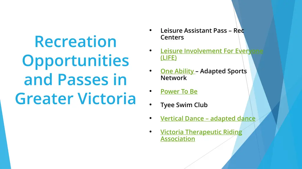 slide31