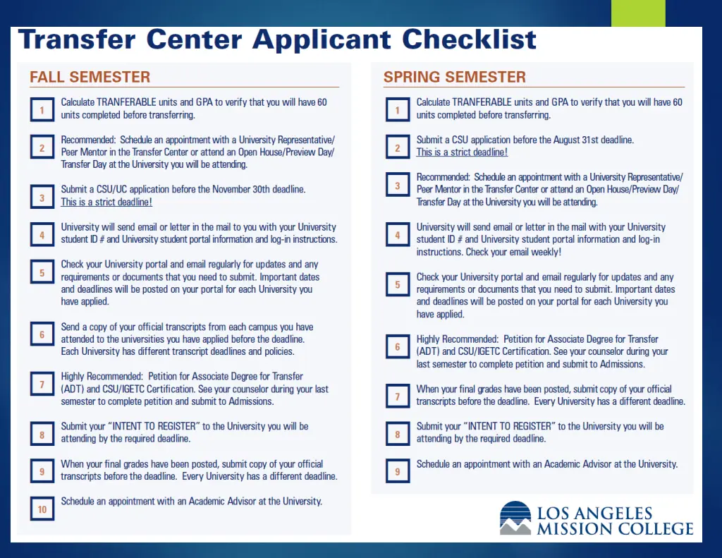 adt process
