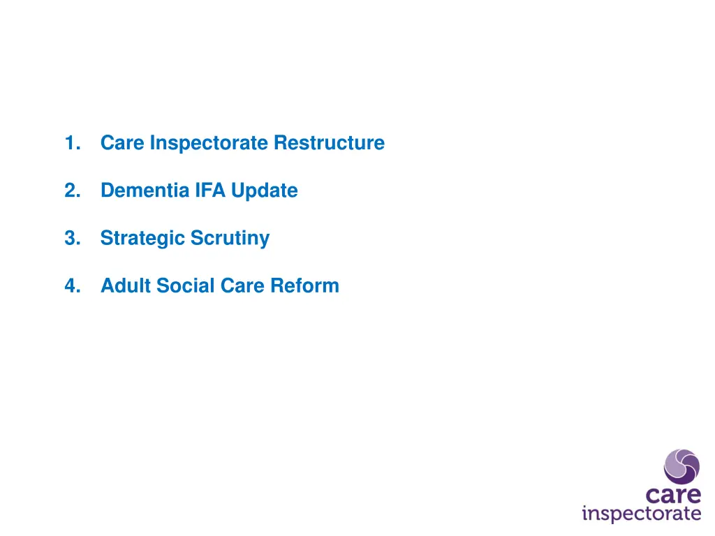 slide2
