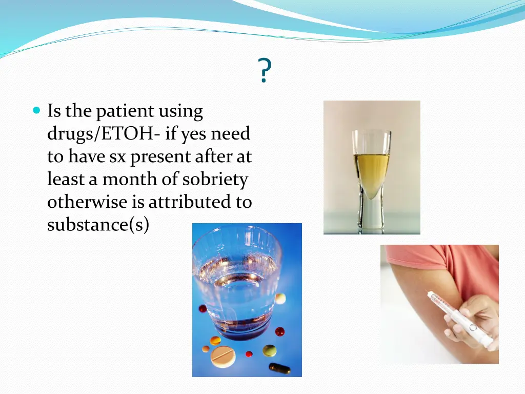 slide10