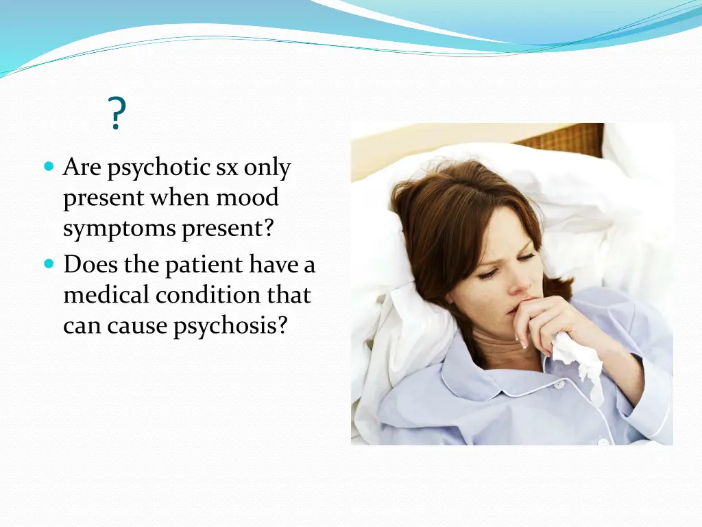 slide9