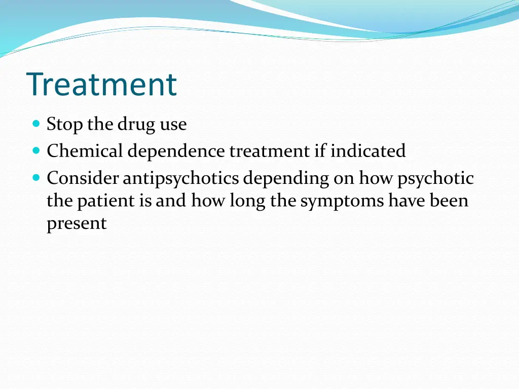 treatment 1