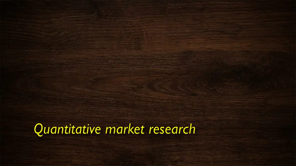slide12