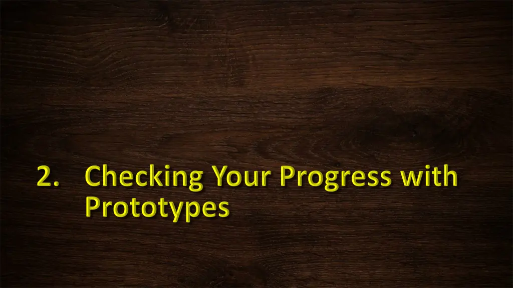 slide16