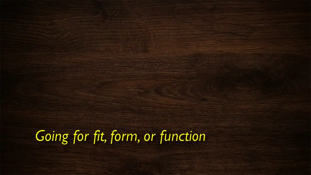slide19
