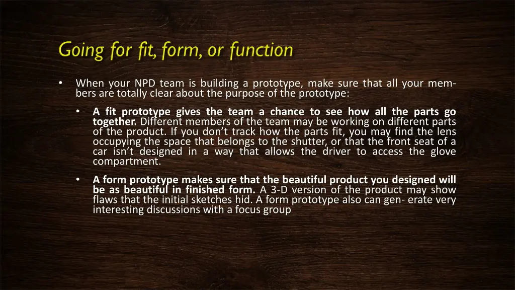 slide21