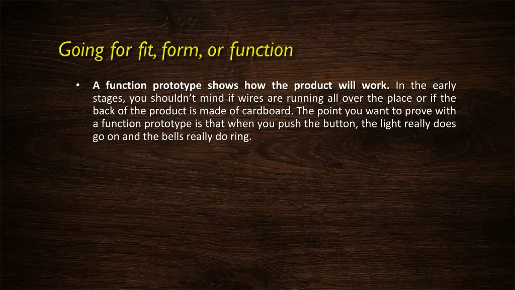 slide22