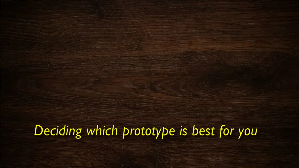 slide23