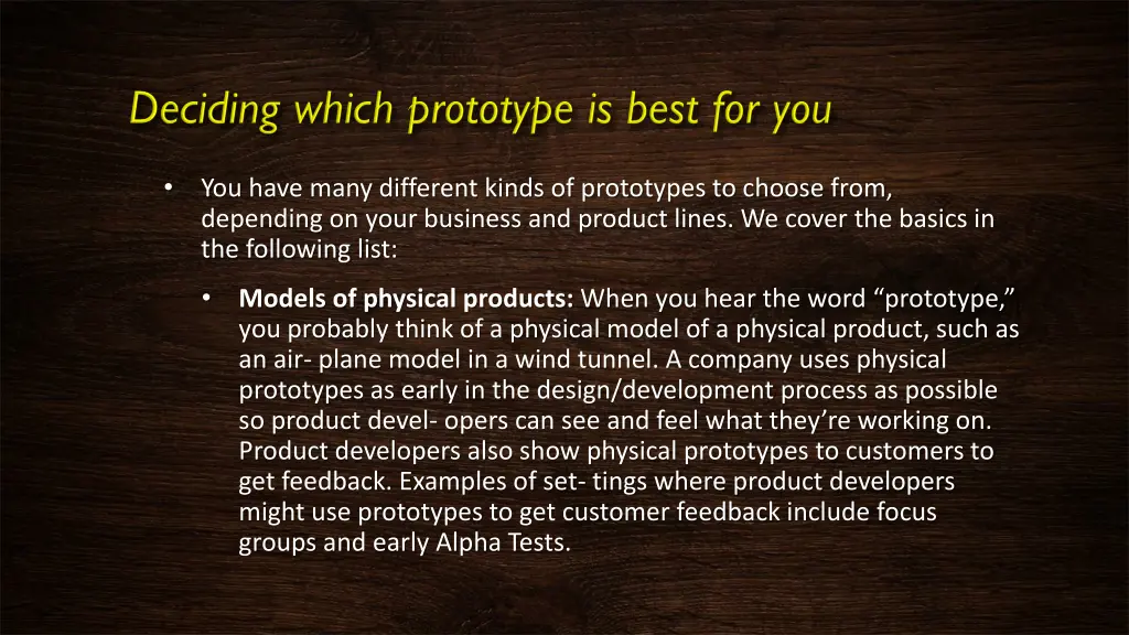 slide25