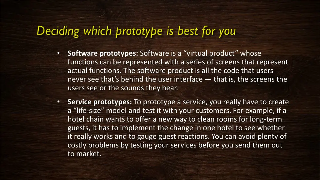 slide26