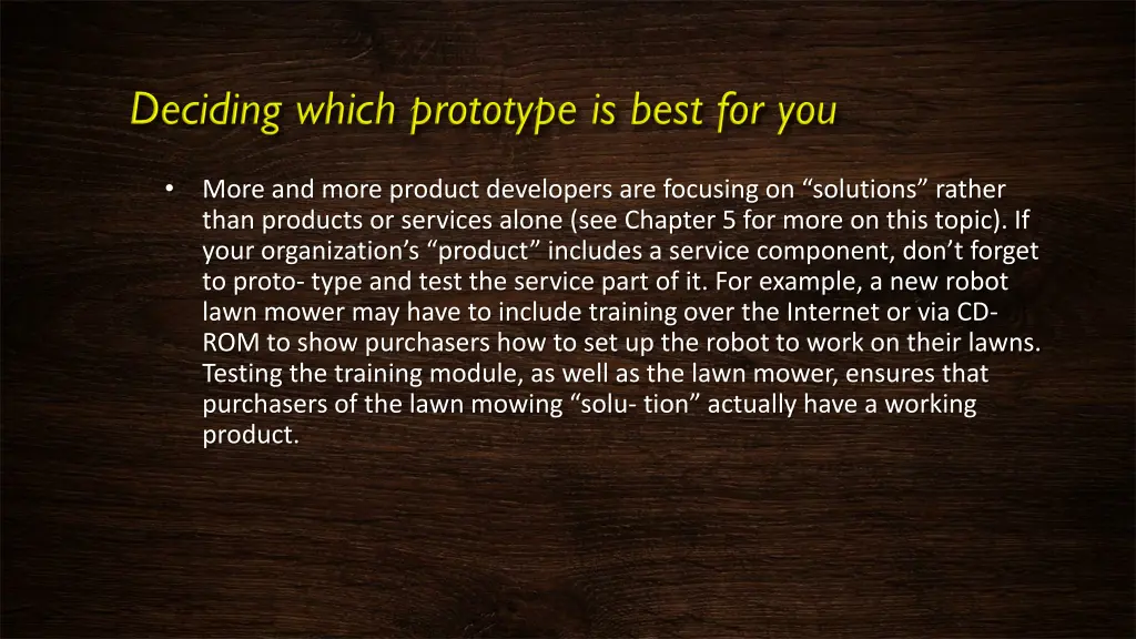 slide27