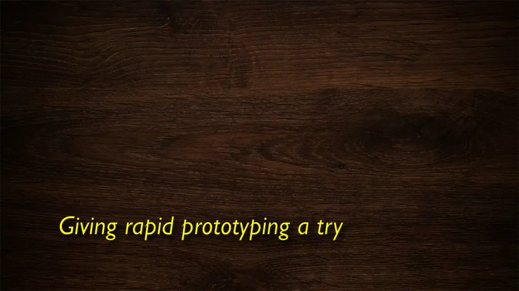 slide28