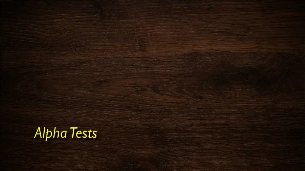 slide36