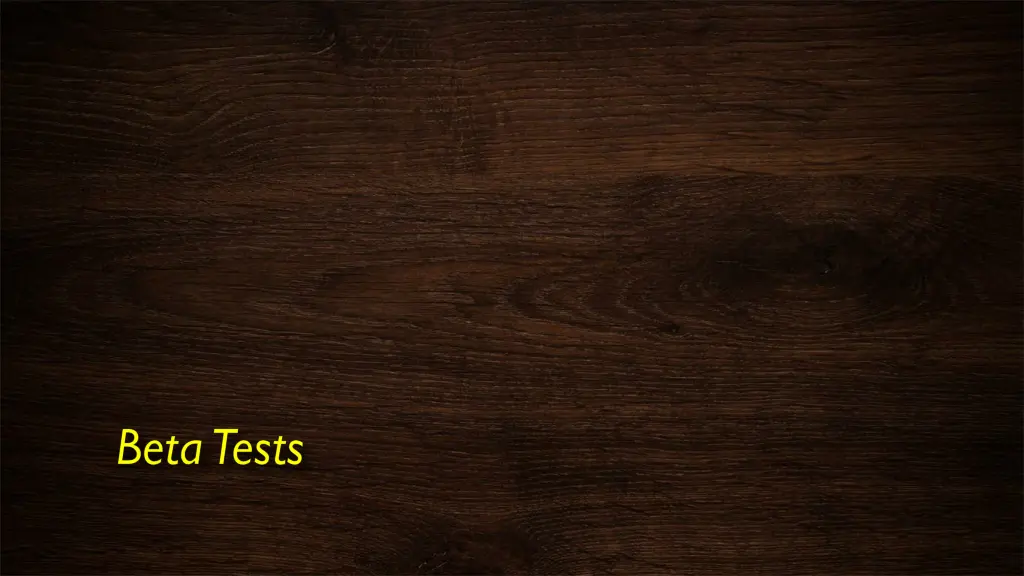 slide39