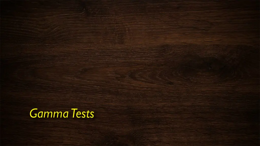 slide42
