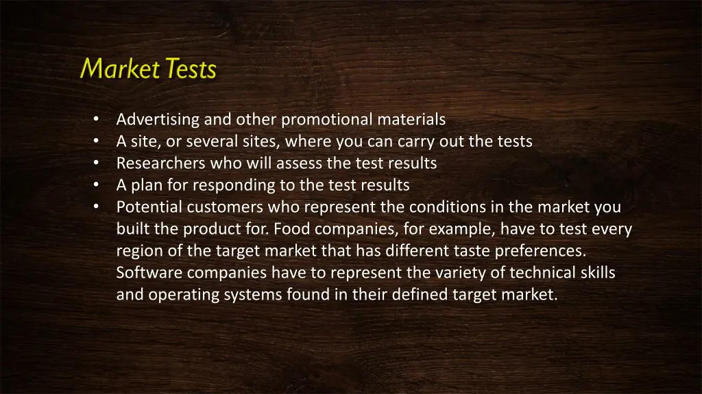 slide48