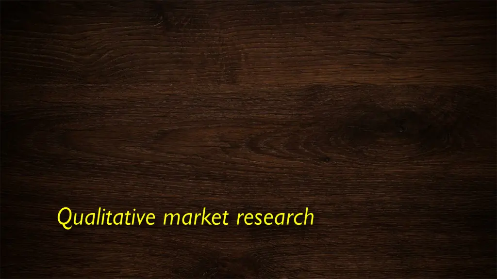 slide9