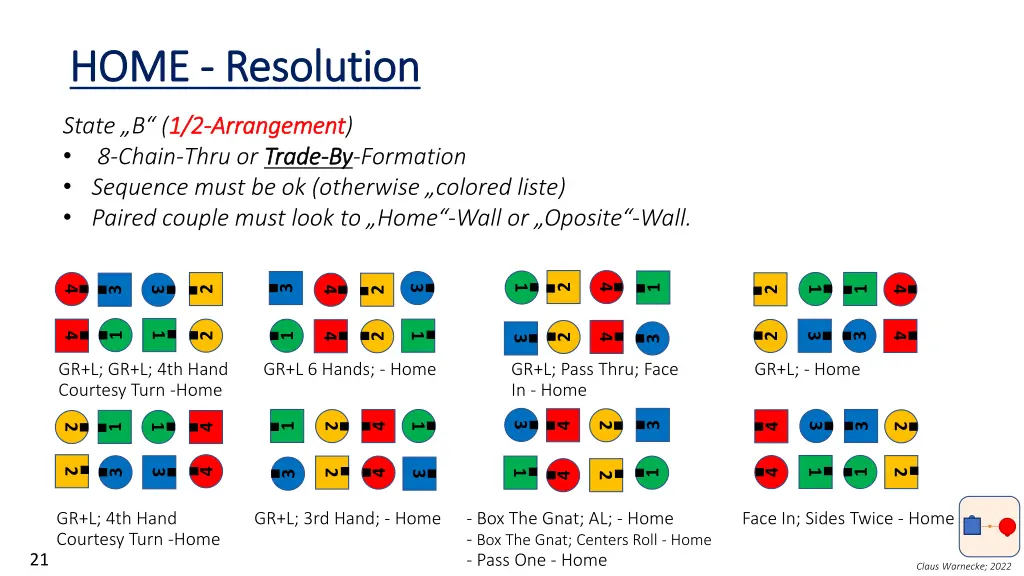 home home resolution resolution 1
