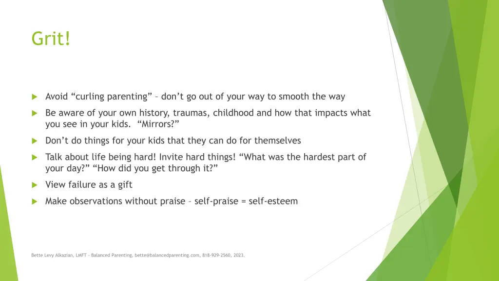 slide10