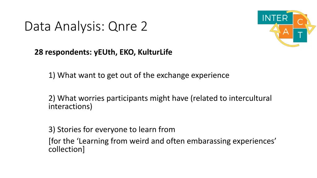 data analysis qnre 2