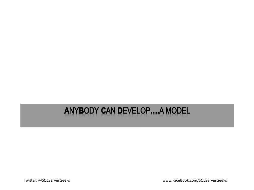 is it abcd right