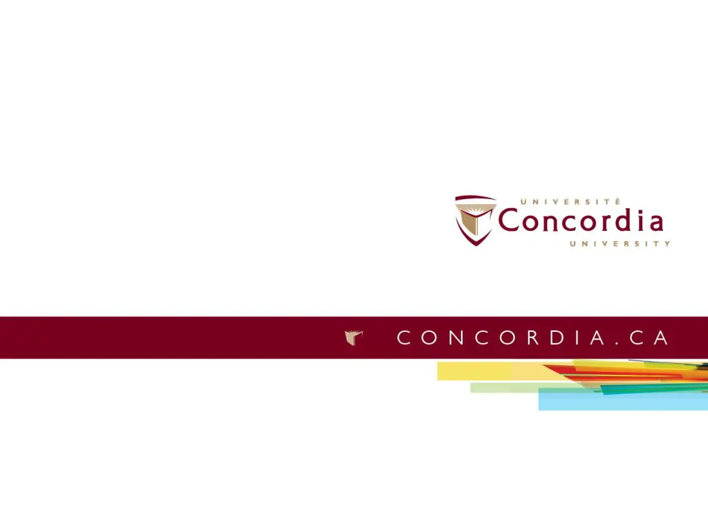 slide20