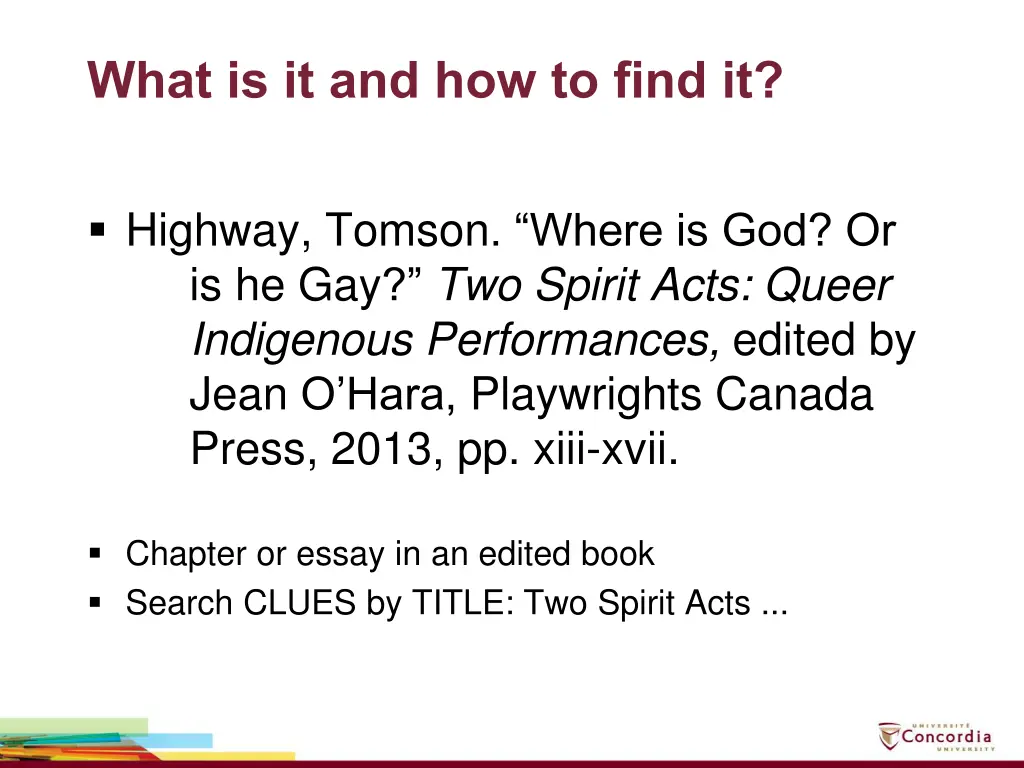 what is it and how to find it 1