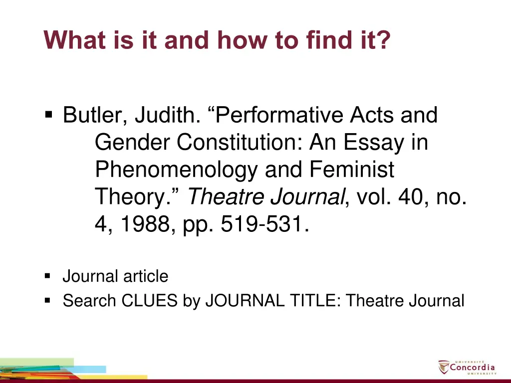 what is it and how to find it 2