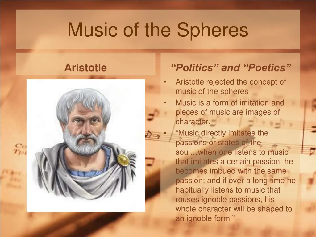 music of the spheres 3