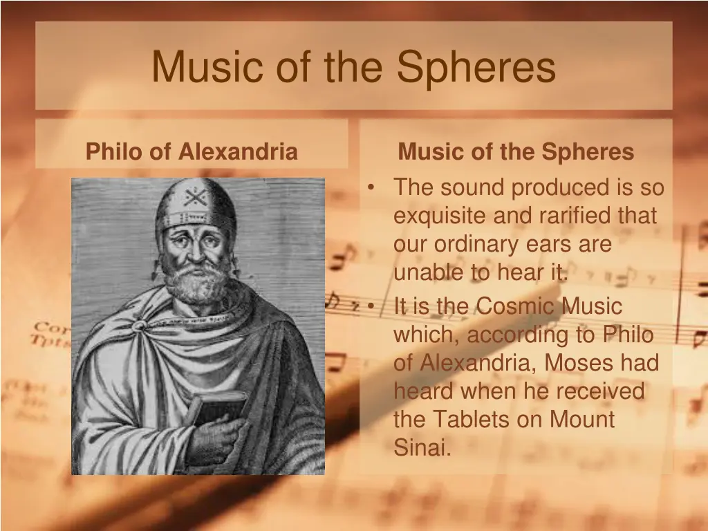 music of the spheres 4