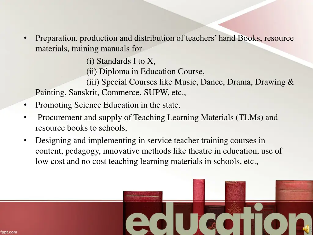 slide13