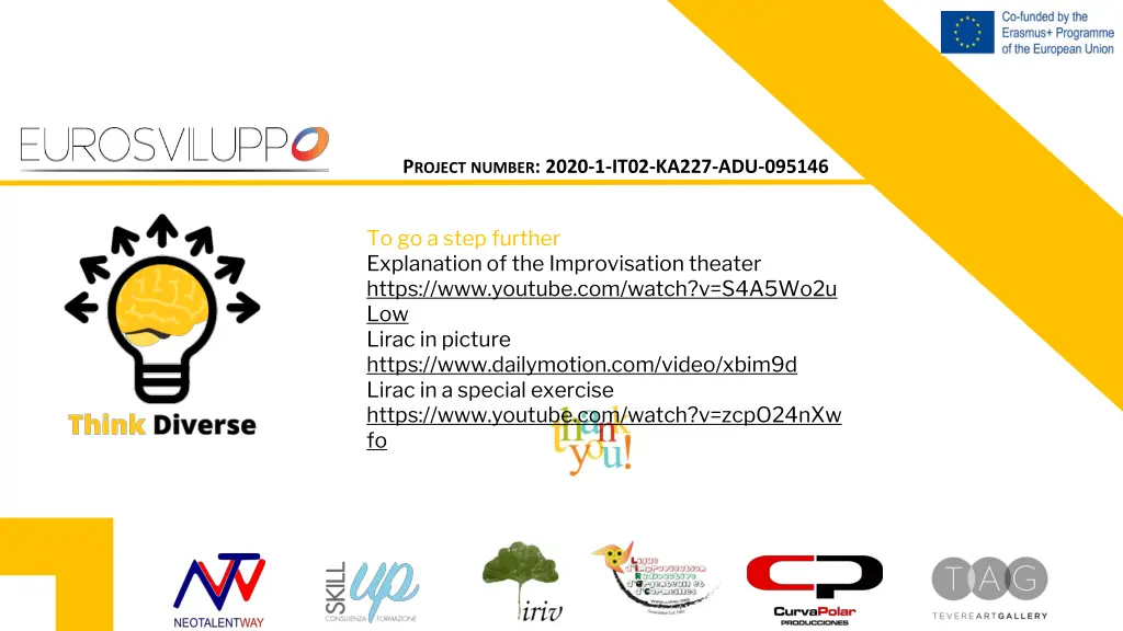 p roject number 2020 1 it02 ka227 adu 095146 1