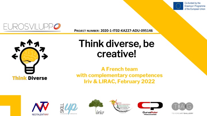p roject number 2020 1 it02 ka227 adu 095146