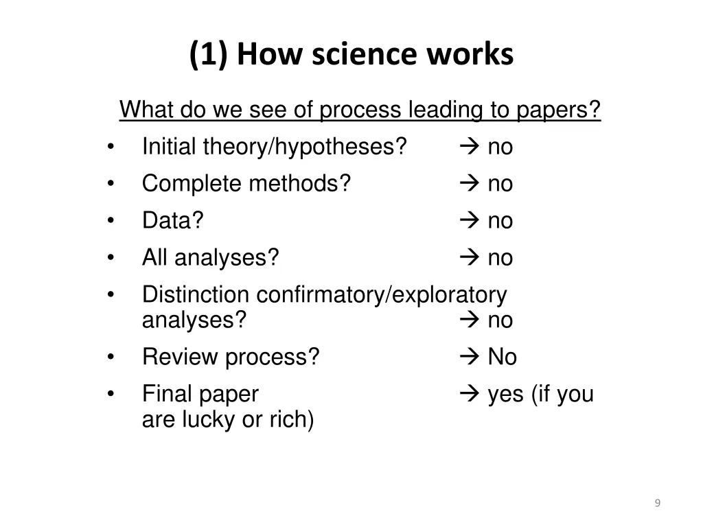 1 how science works 3