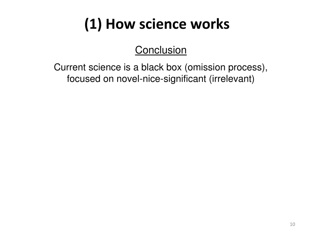 1 how science works 4