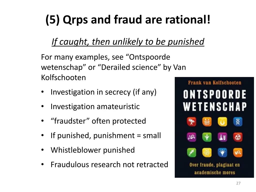 5 qrps and fraud are rational 2