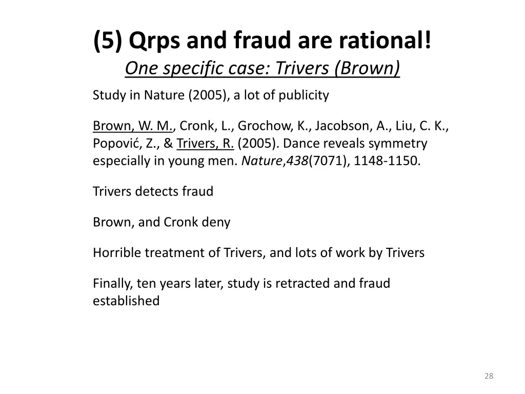 5 qrps and fraud are rational 3