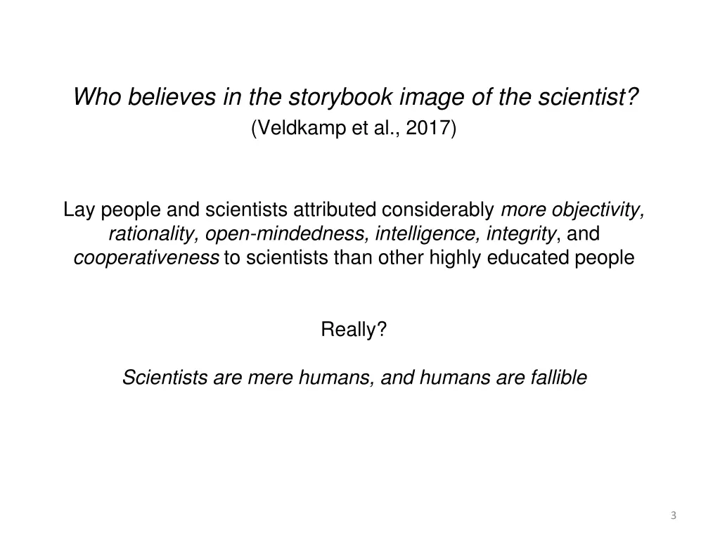 who believes in the storybook image 1