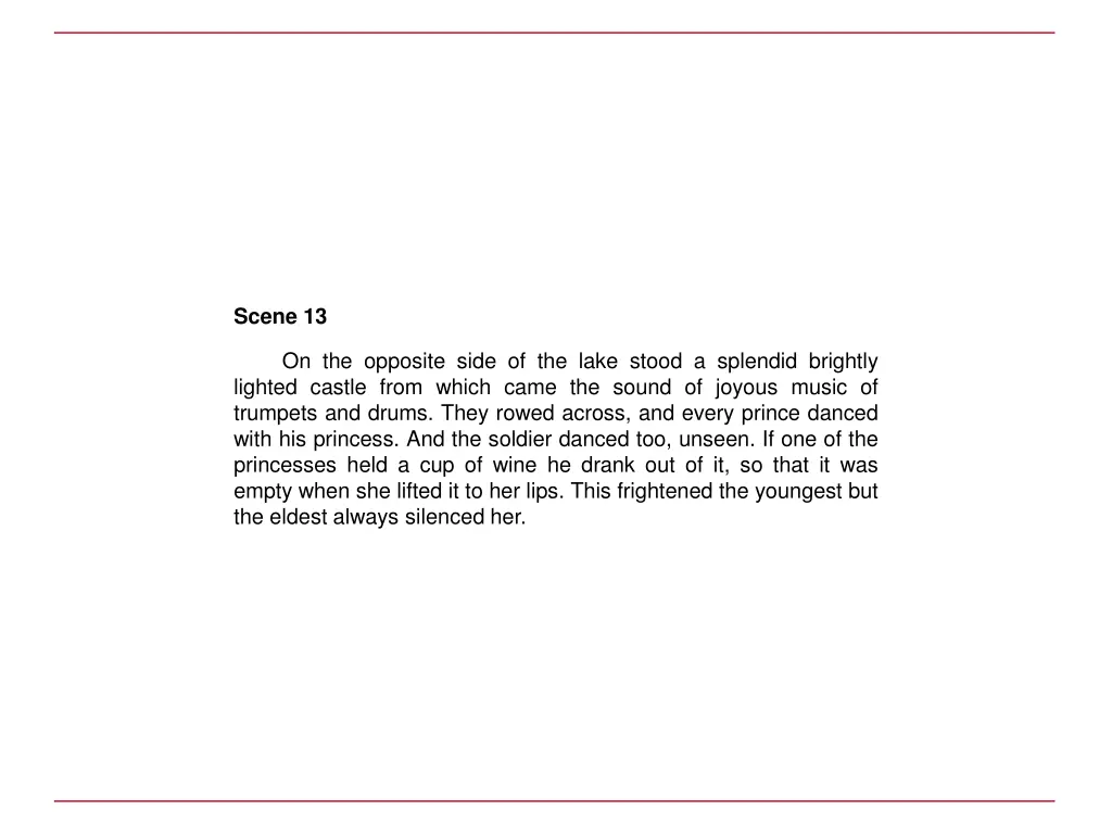 scene 13