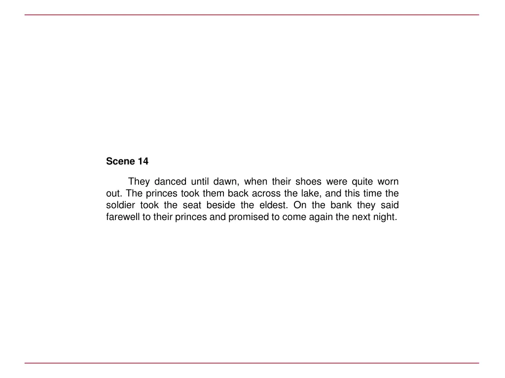 scene 14