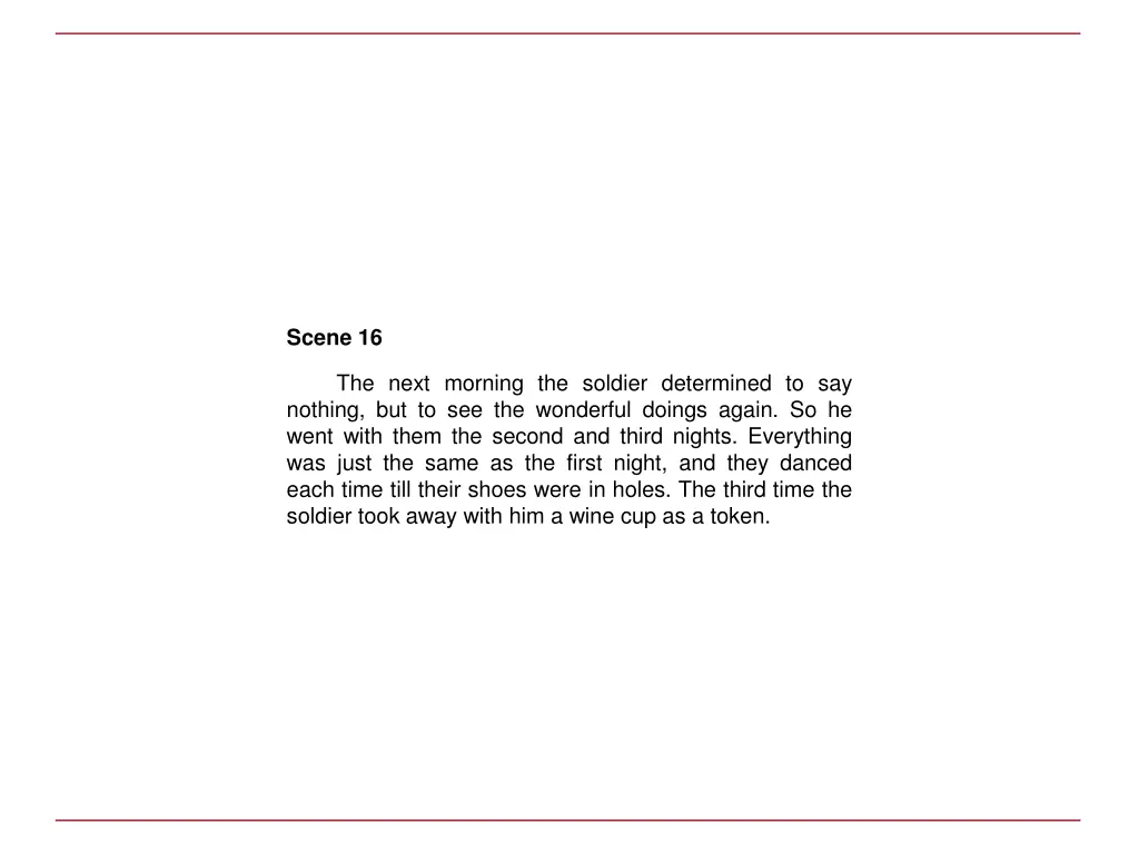 scene 16