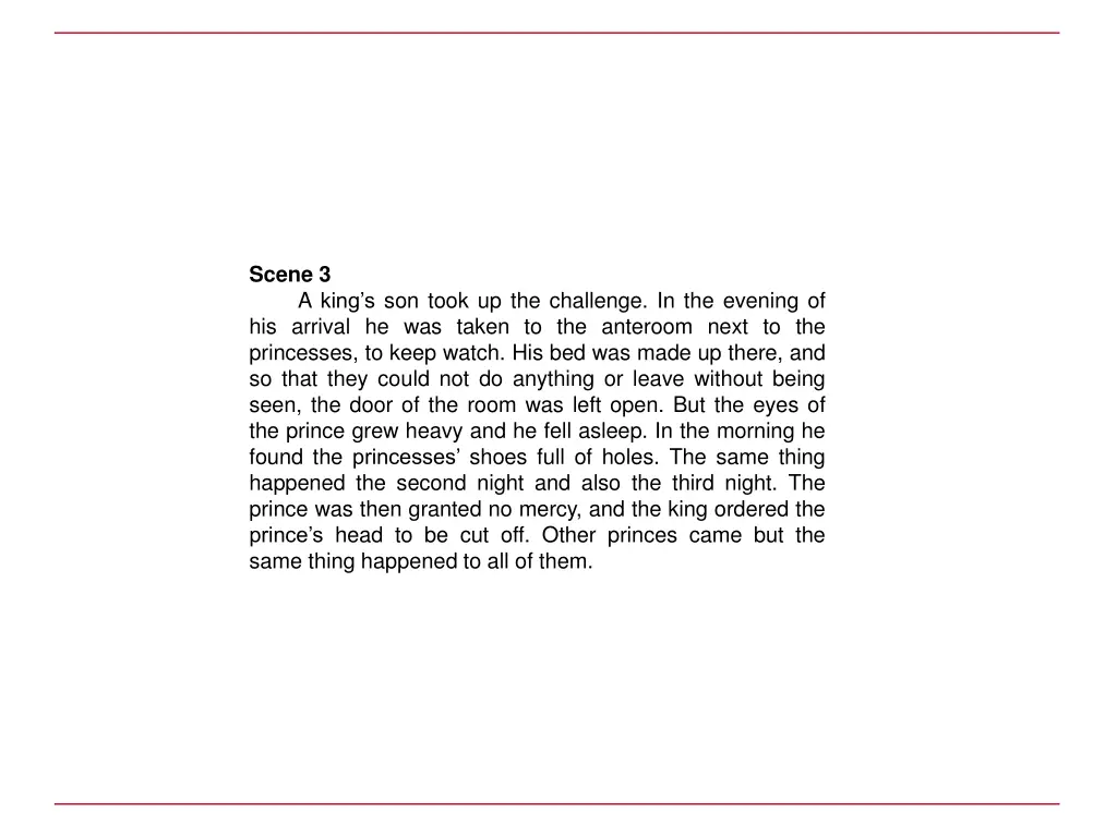 scene 3