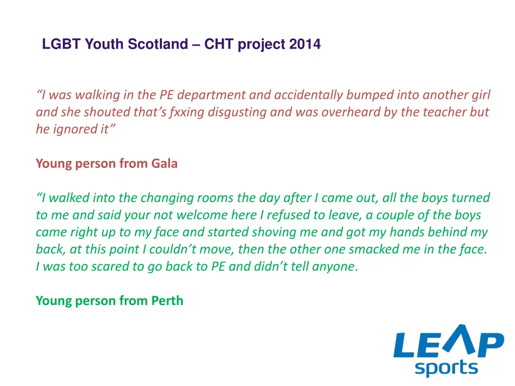 lgbt youth scotland cht project 2014 1