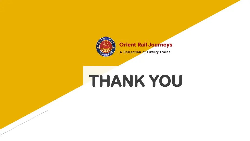 thank you thank you