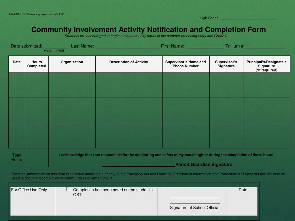 p04 grm 15 6 communityinvolvement lk 1515