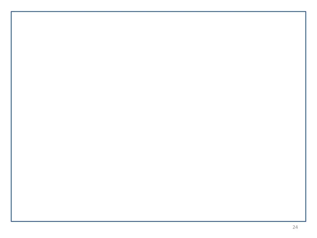 slide24