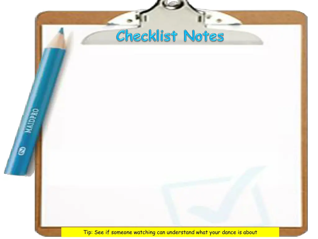 slide26
