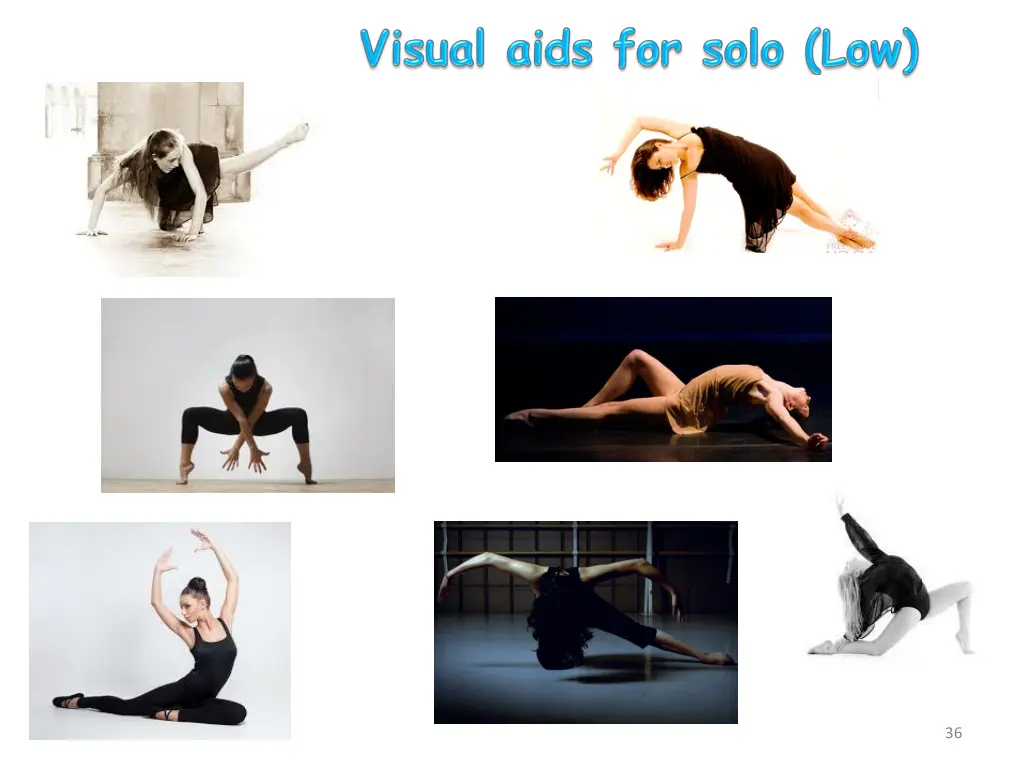 slide36