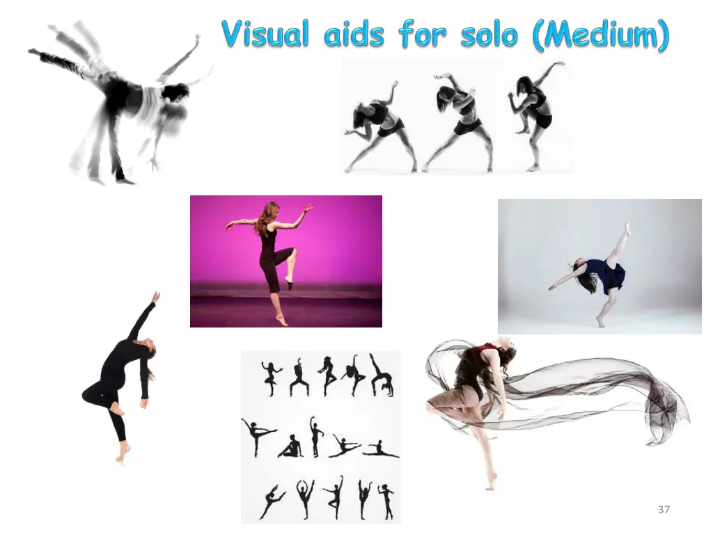 slide37